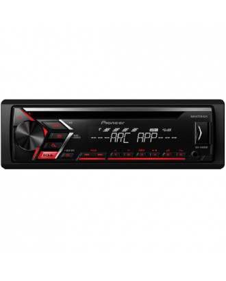 Pioneer Radio CD USB AUX