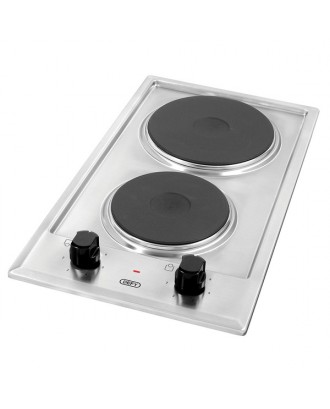 Defy Electric Hob 300